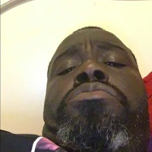 Meet your Posher, Rogers